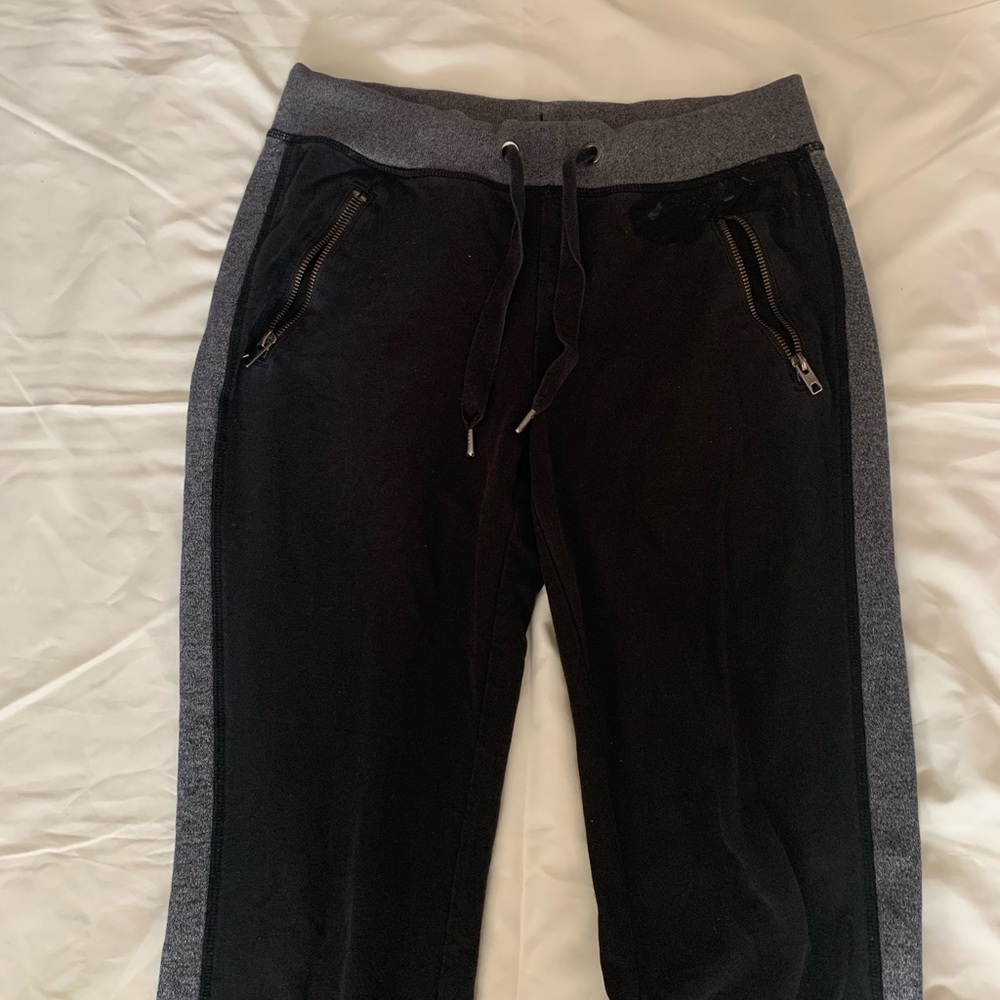 H&M’s size small